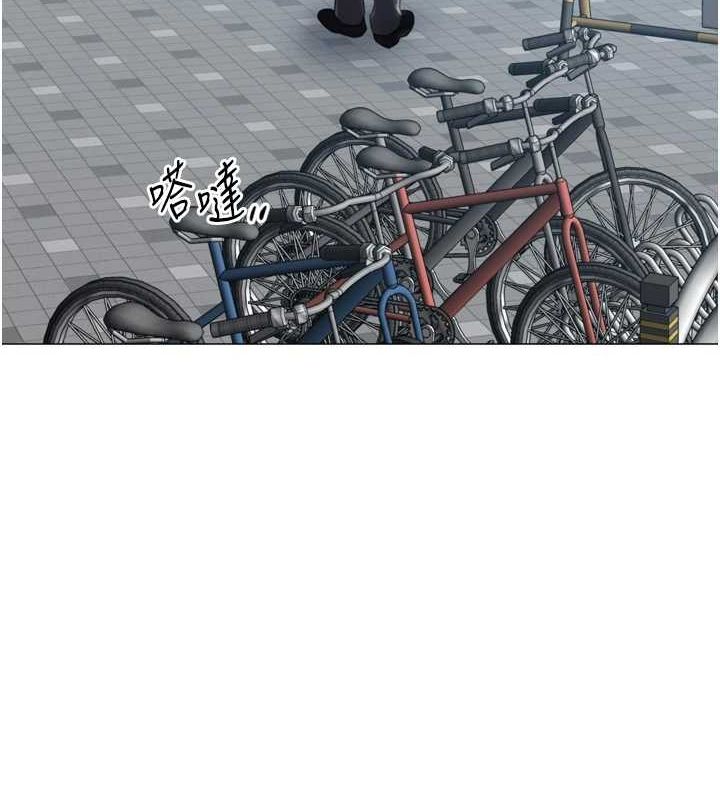 猎爱转蛋机第28話-性感女偶像&hearts;