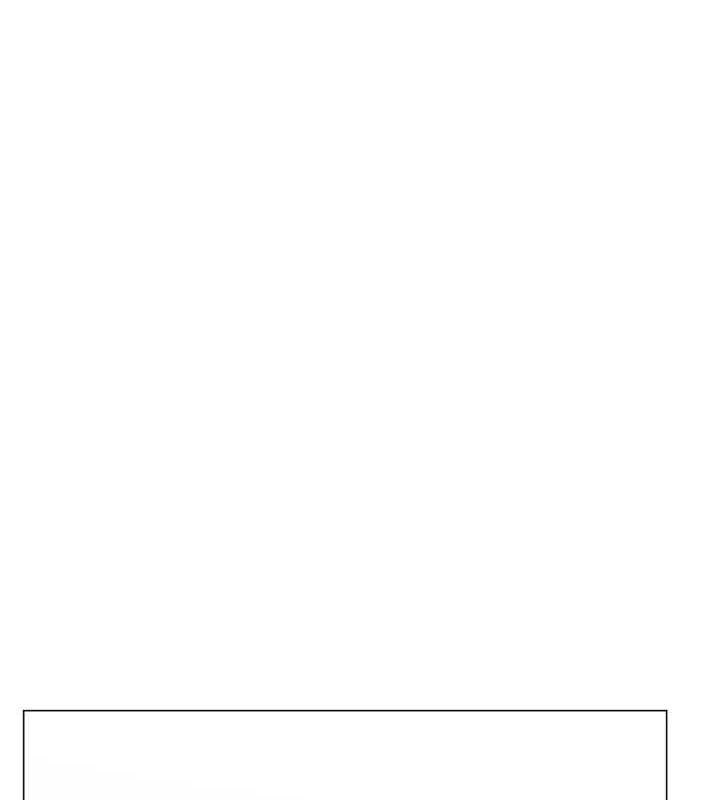 獵愛轉蛋機第28話-性感女偶像&hearts;