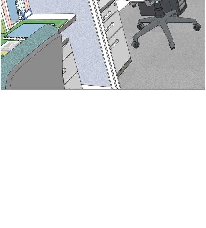 猎爱转蛋机第28話-性感女偶像&hearts;