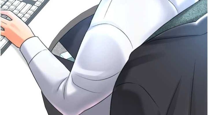 猎爱转蛋机第28話-性感女偶像&hearts;