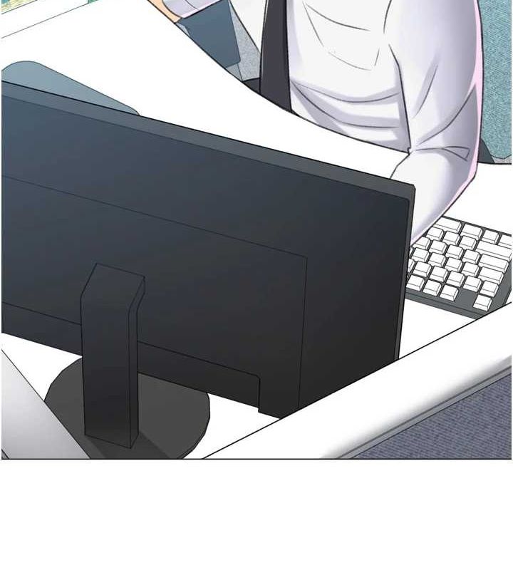 獵愛轉蛋機第28話-性感女偶像&hearts;