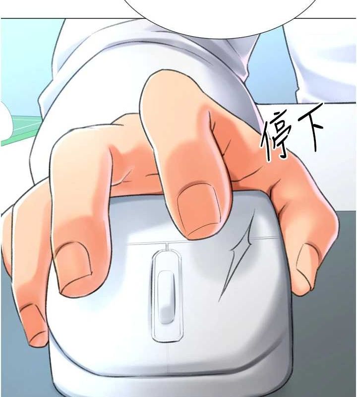 獵愛轉蛋機第28話-性感女偶像&hearts;