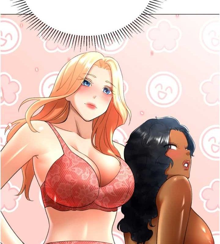 猎爱转蛋机第28話-性感女偶像&hearts;