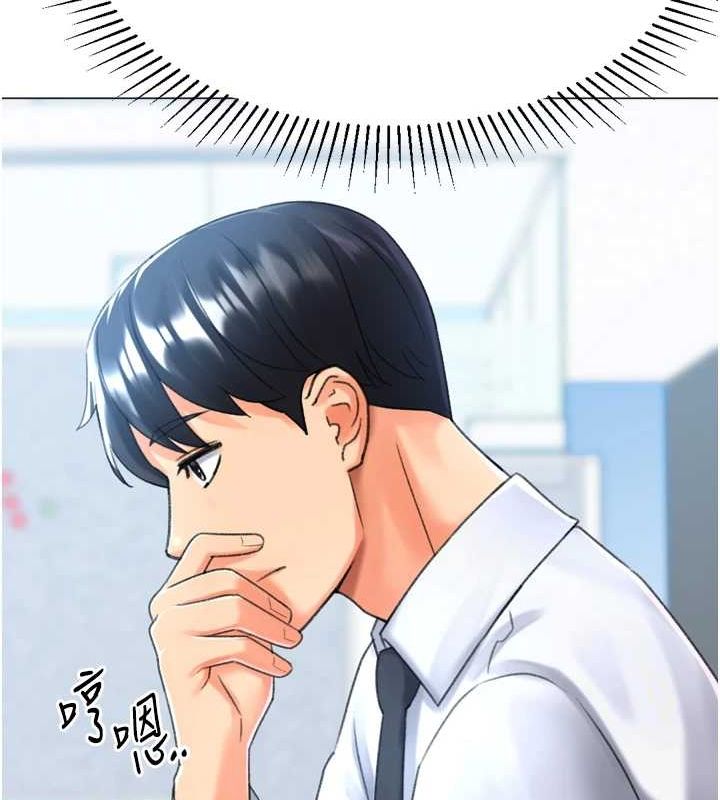 獵愛轉蛋機第28話-性感女偶像&hearts;