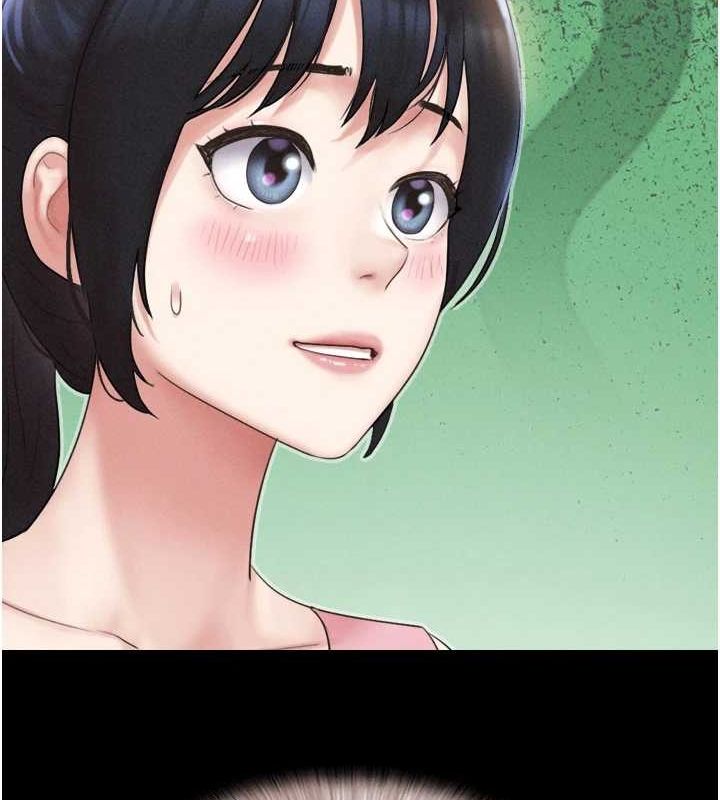 韶恩第39話-都是仲勳哥的錯&hellip;!