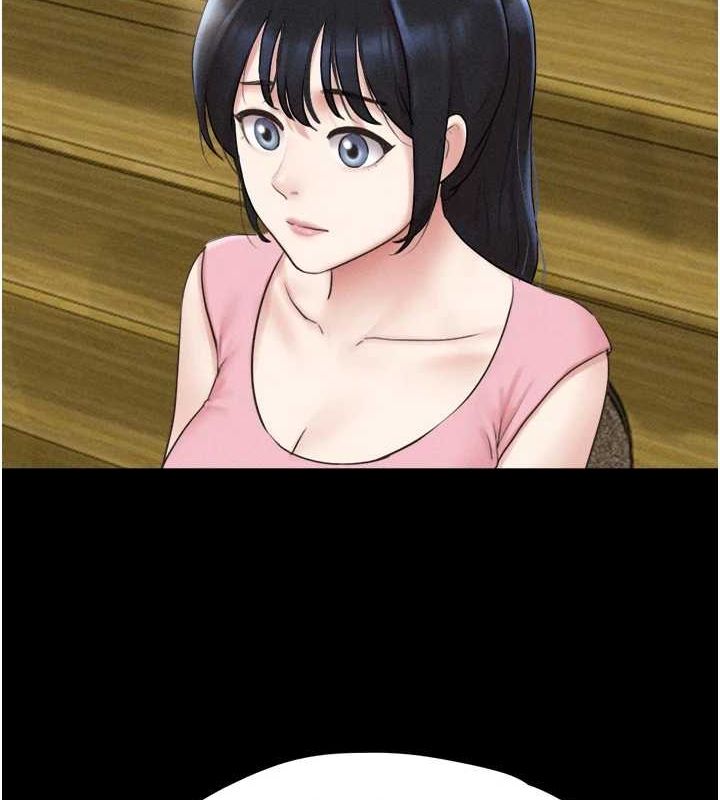 韶恩第39話-都是仲勳哥的錯&hellip;!