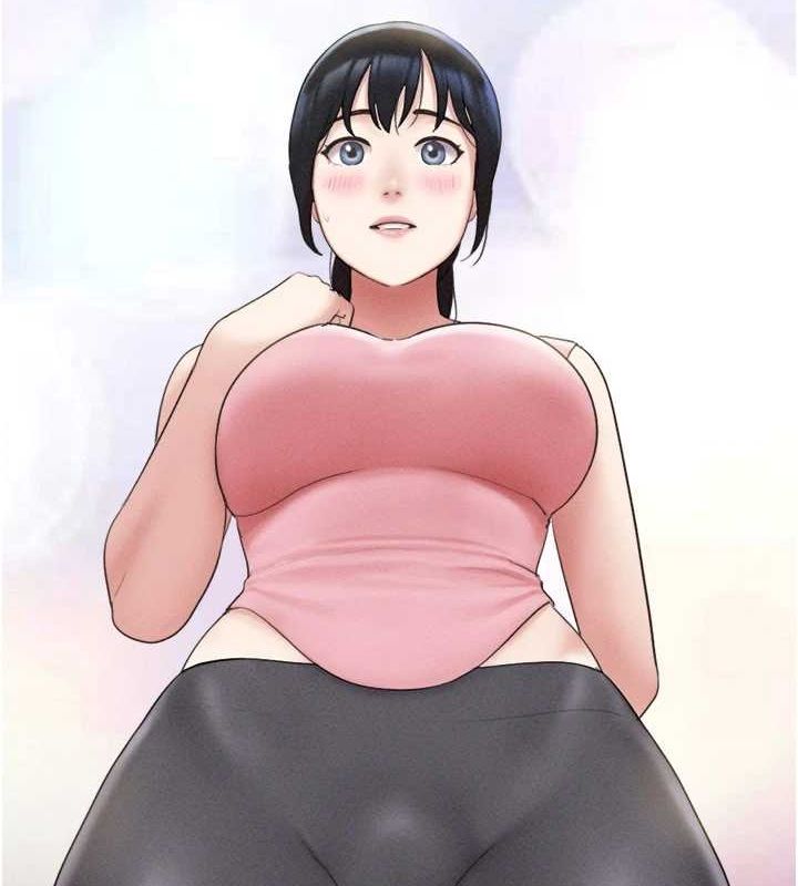 韶恩第39話-都是仲勳哥的錯&hellip;!