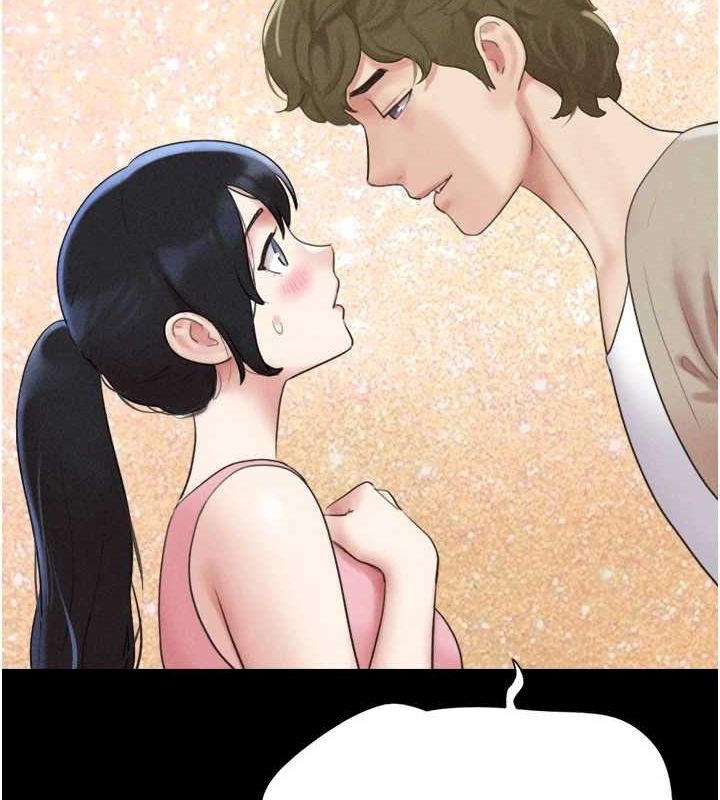 韶恩第39話-都是仲勳哥的錯&hellip;!