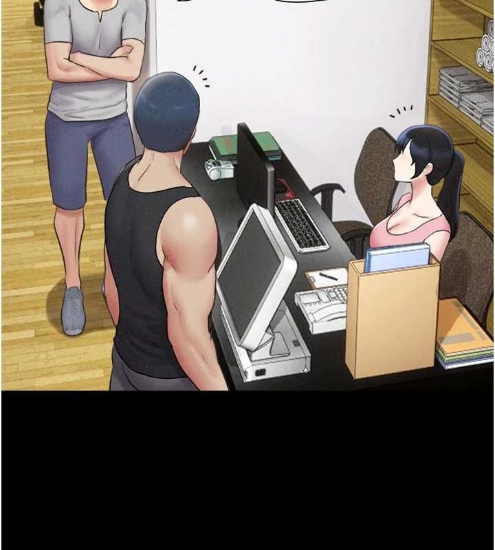 韶恩第39話-都是仲勳哥的錯&hellip;!