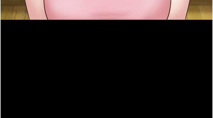 韶恩第39話-都是仲勳哥的錯&hellip;!