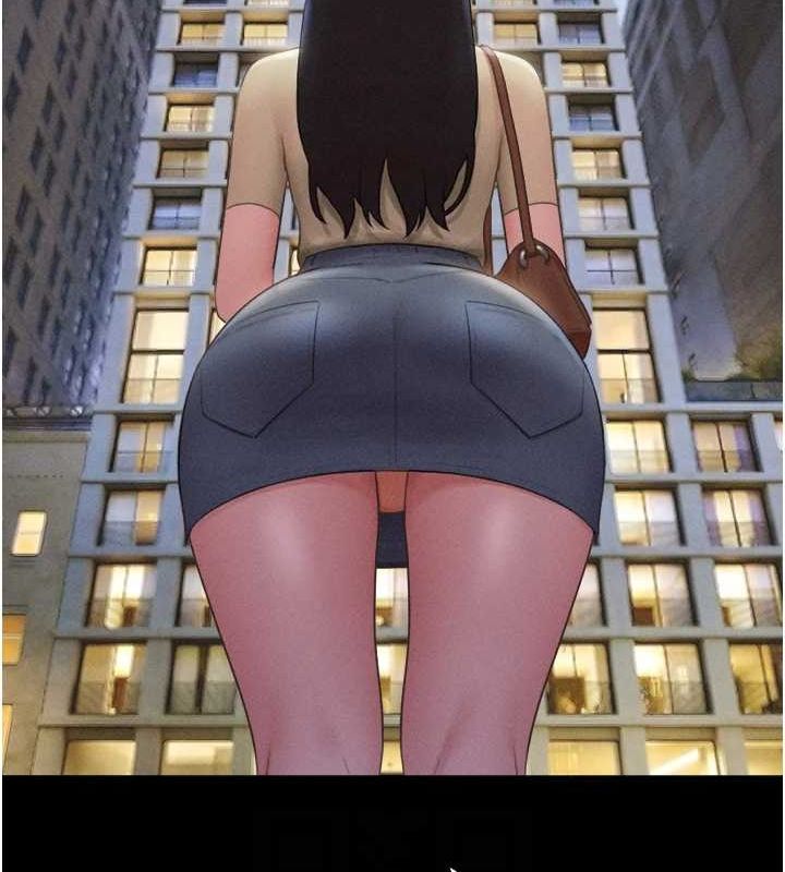 韶恩第39話-都是仲勳哥的錯&hellip;!