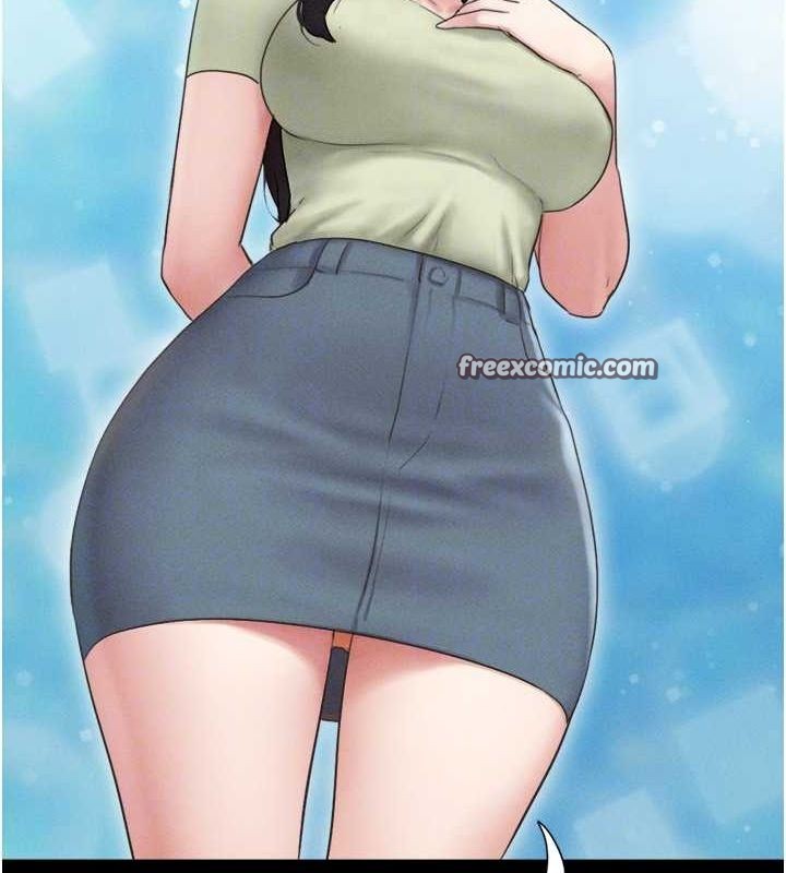 韶恩第39話-都是仲勳哥的錯&hellip;!