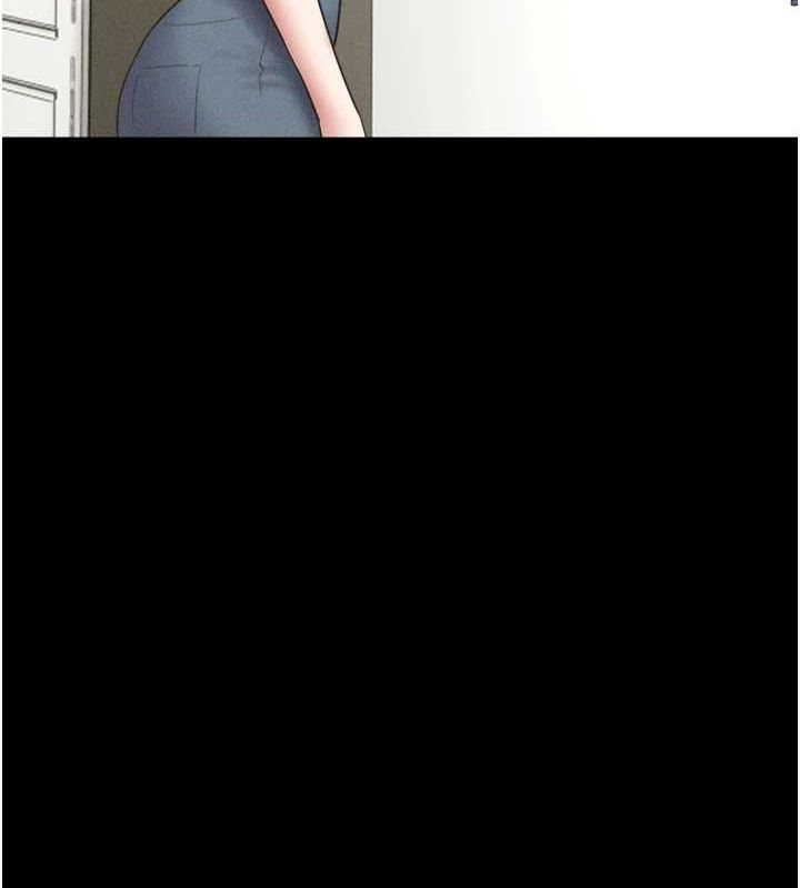 韶恩第39話-都是仲勳哥的錯&hellip;!