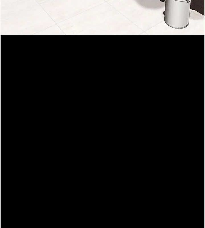 韶恩第39話-都是仲勳哥的錯&hellip;!