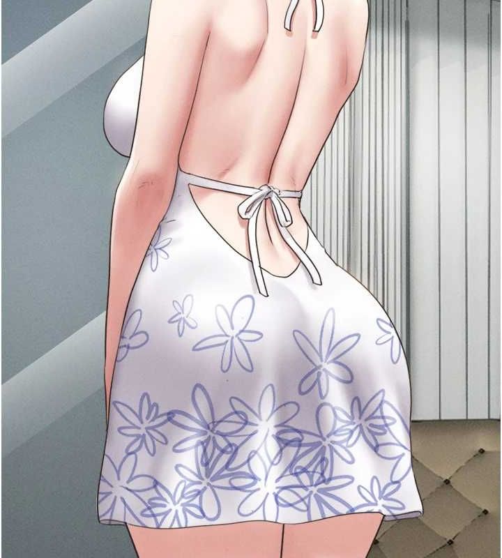 韶恩第39話-都是仲勳哥的錯&hellip;!