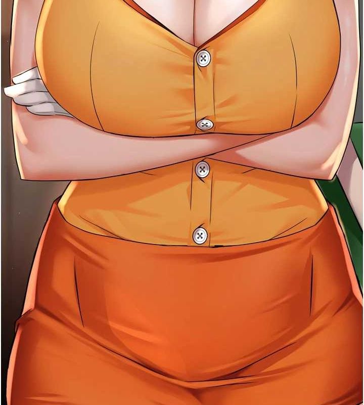 痒乐多阿姨第51話-媽，我有男人了