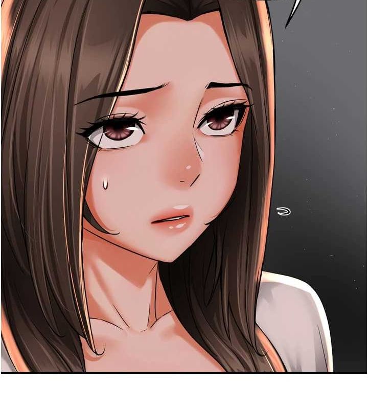 癢樂多阿姨第51話-媽，我有男人了