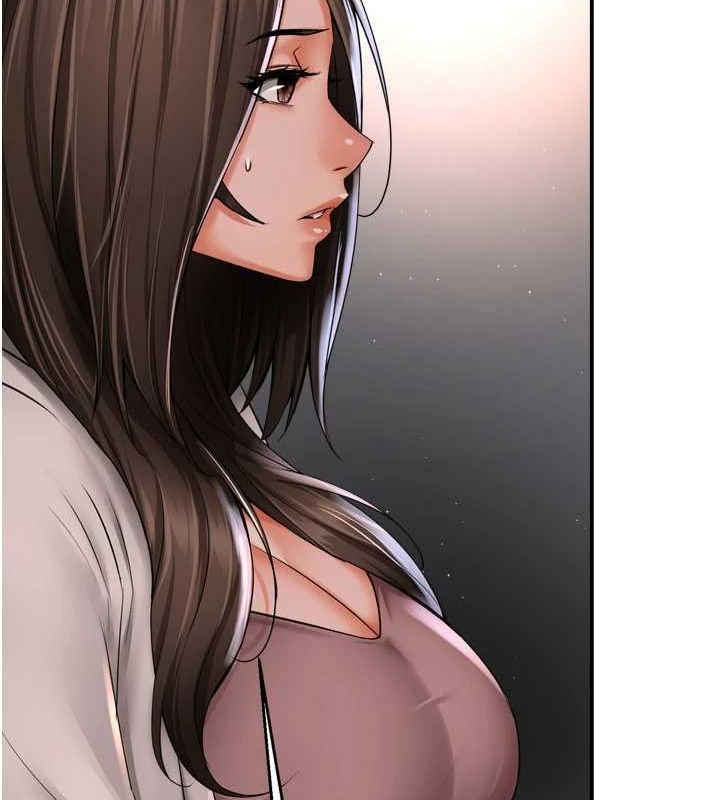 痒乐多阿姨第51話-媽，我有男人了