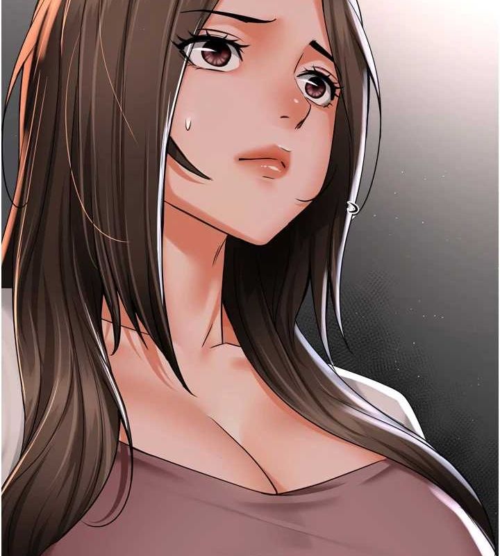 癢樂多阿姨第51話-媽，我有男人了