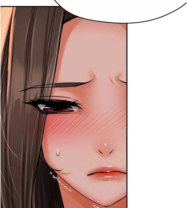 痒乐多阿姨第51話-媽，我有男人了