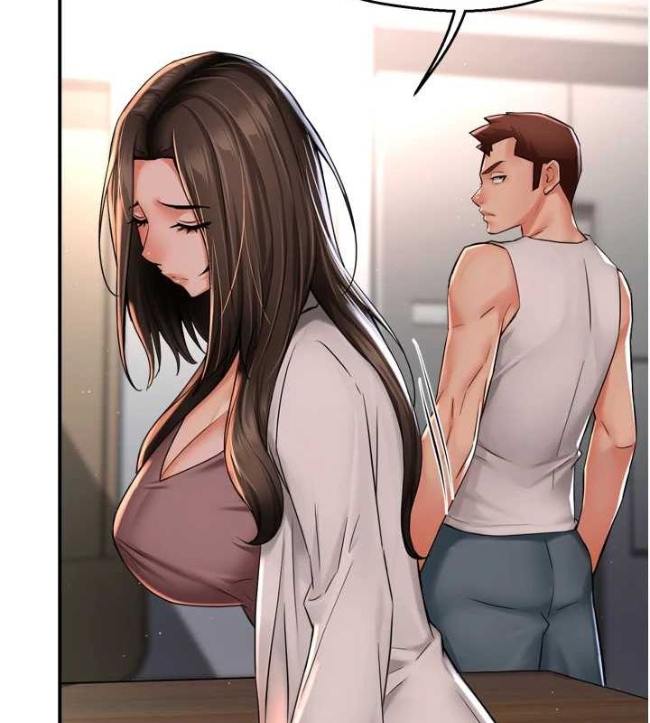 癢樂多阿姨第51話-媽，我有男人了