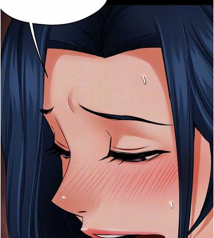 痒乐多阿姨第51話-媽，我有男人了