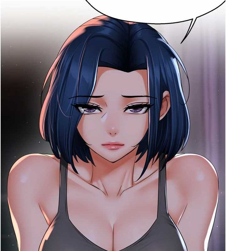 痒乐多阿姨第51話-媽，我有男人了