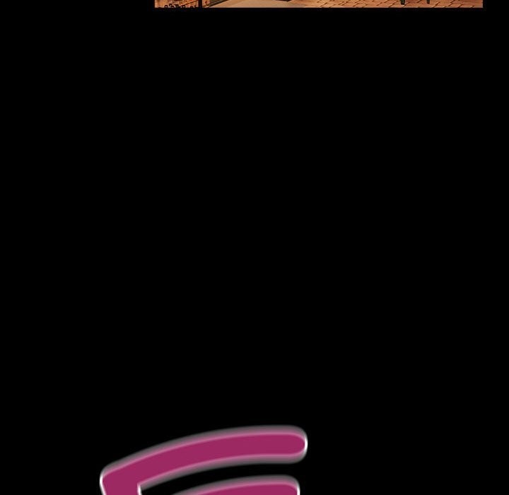 下班后的例行恋爱第46話