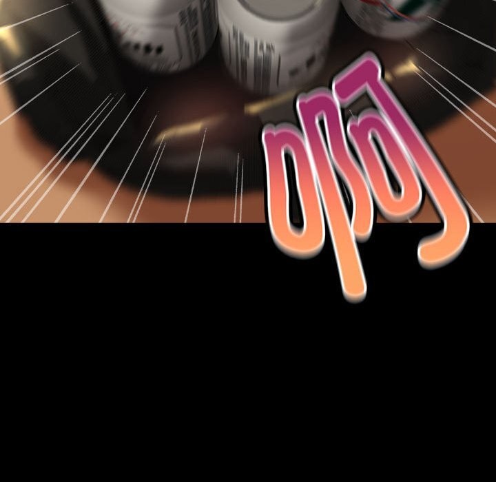 下班后的例行恋爱第46話