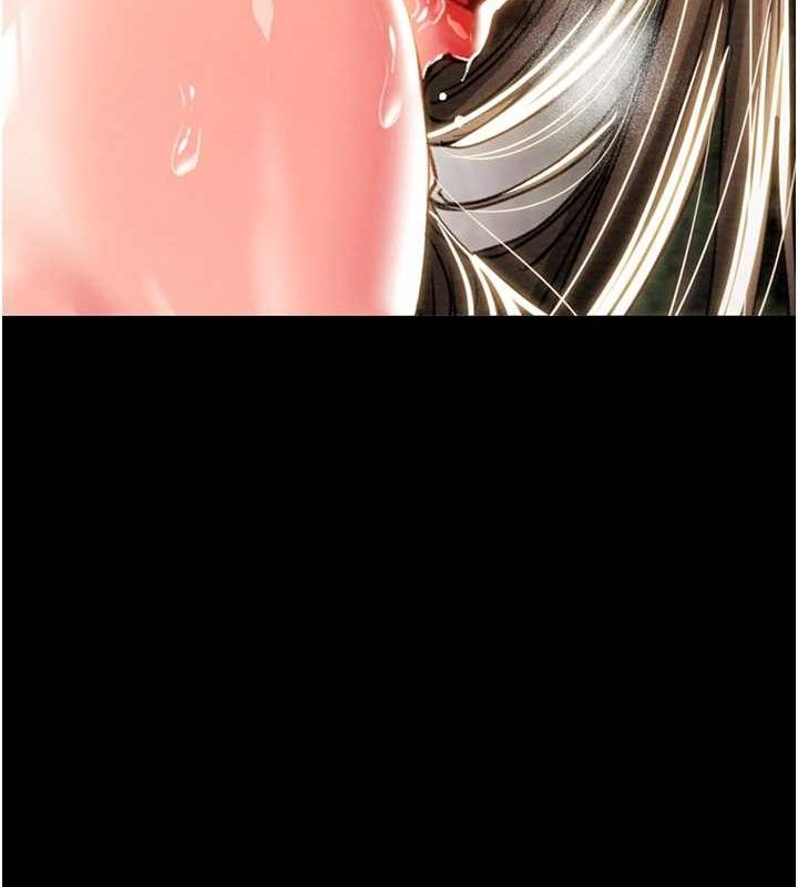 掠夺行动第45話-野外偷吃變態人妻