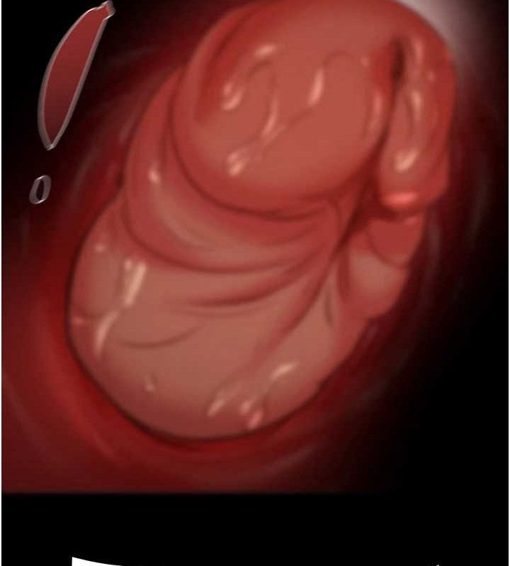 掠奪行動第45話-野外偷吃變態人妻