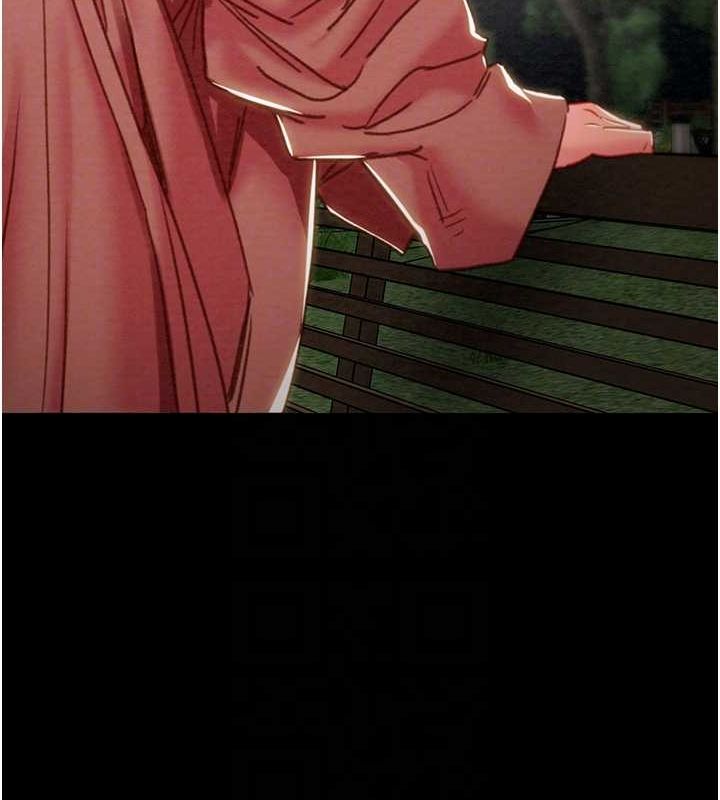 掠夺行动第45話-野外偷吃變態人妻