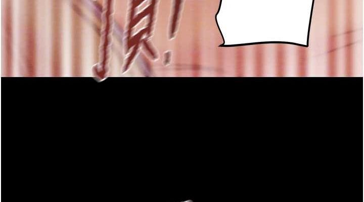 掠奪行動第45話-野外偷吃變態人妻