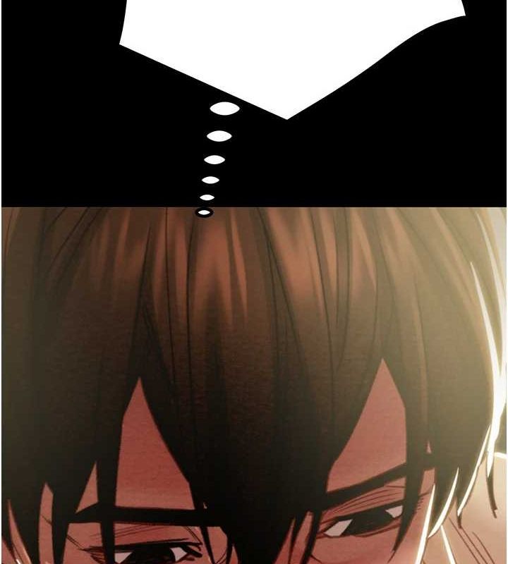 掠奪行動第45話-野外偷吃變態人妻