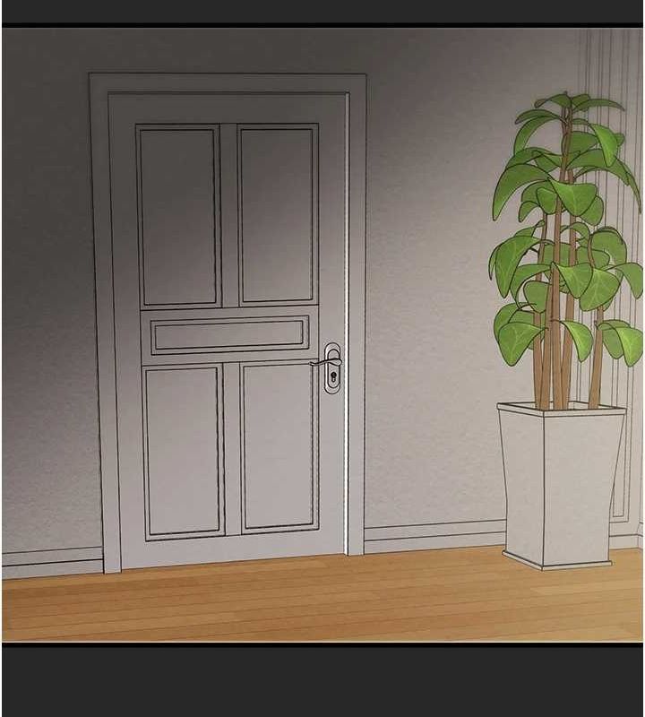 掠奪行動第45話-野外偷吃變態人妻