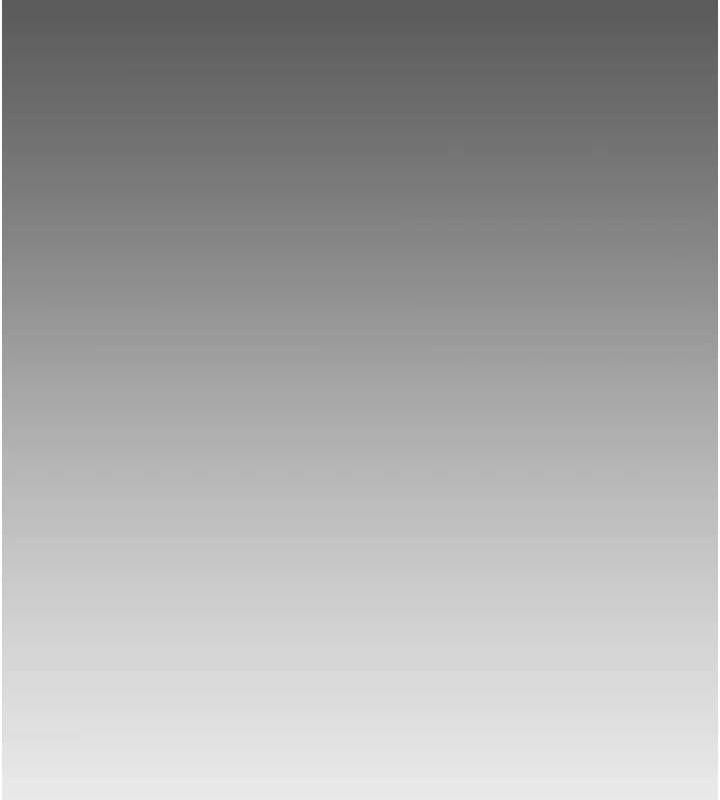 掠奪行動第45話-野外偷吃變態人妻