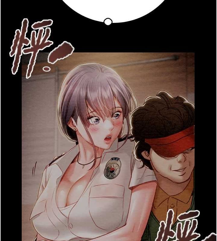 掠奪行動第45話-野外偷吃變態人妻