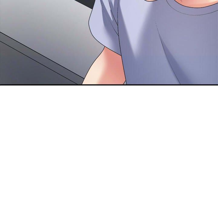 不同寻常的爱第39話