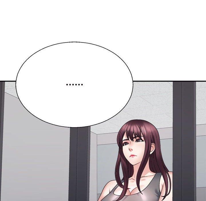 不同寻常的爱第39話