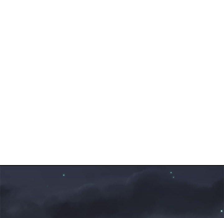 不同寻常的爱第39話