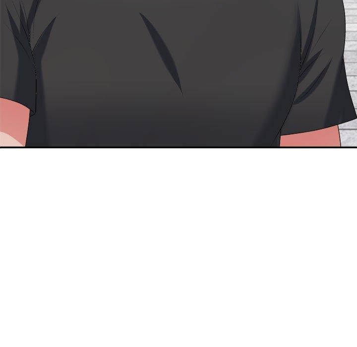 不同寻常的爱第39話