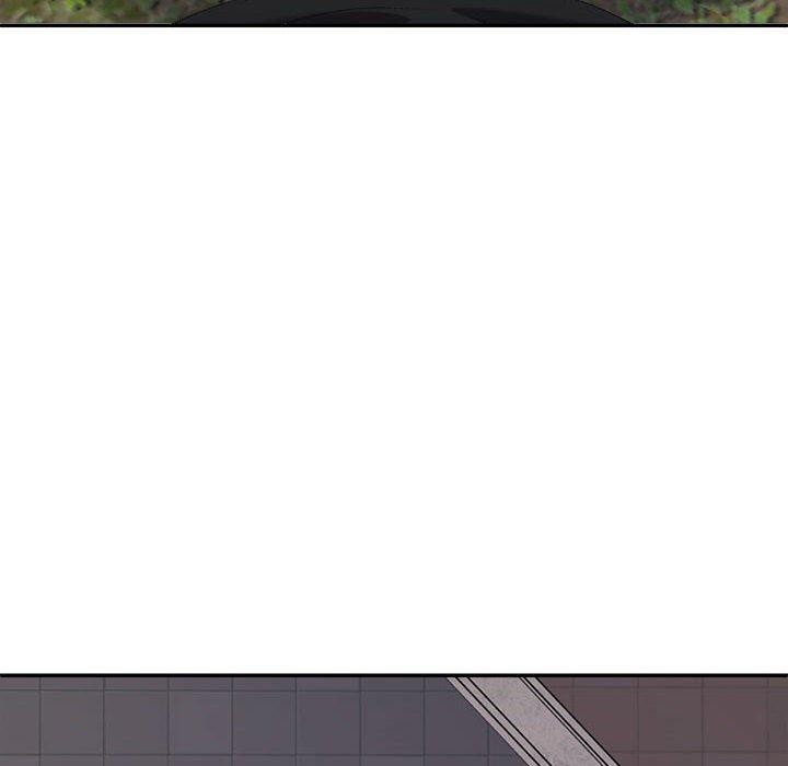 不同寻常的爱第39話