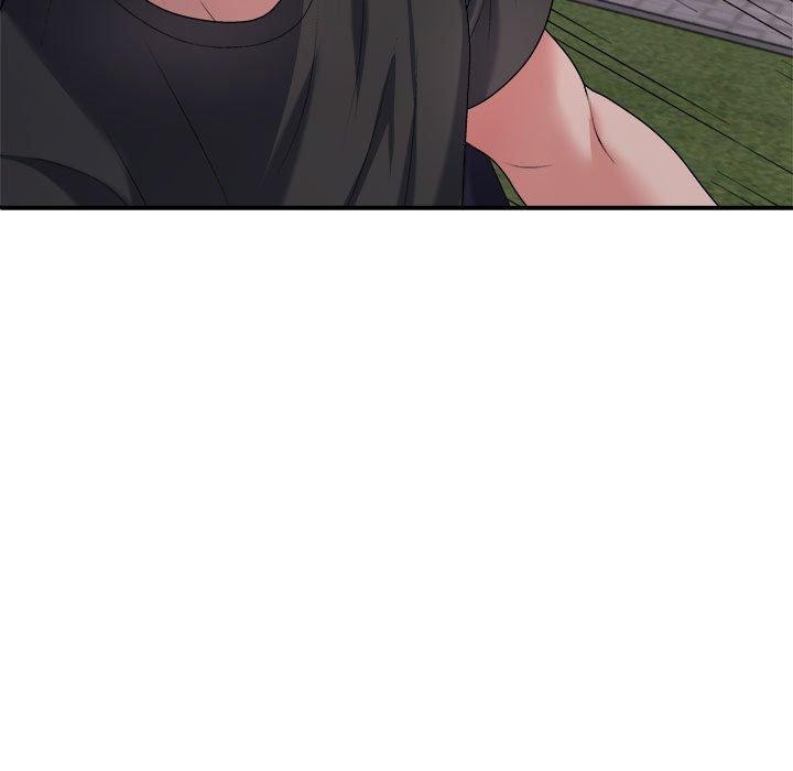 不同寻常的爱第39話