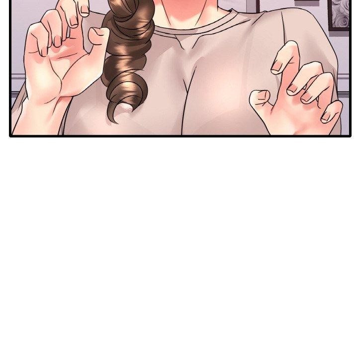 渴望占有她第54話