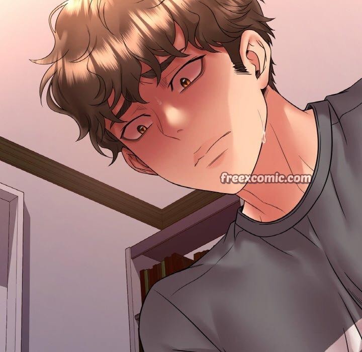 渴望占有她第54話