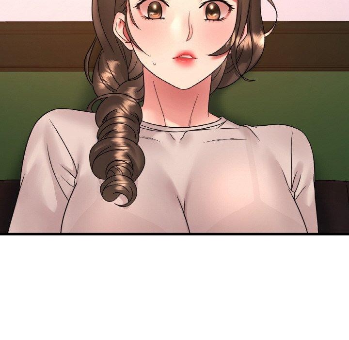 渴望占有她第54話