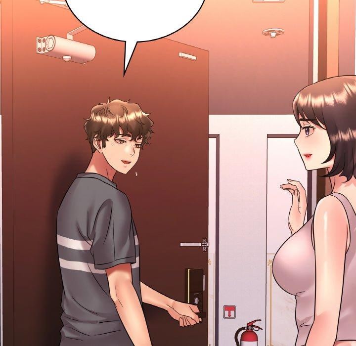 渴望占有她第54話