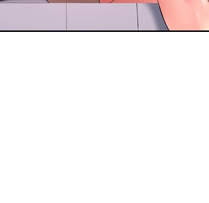 渴望占有她第54話