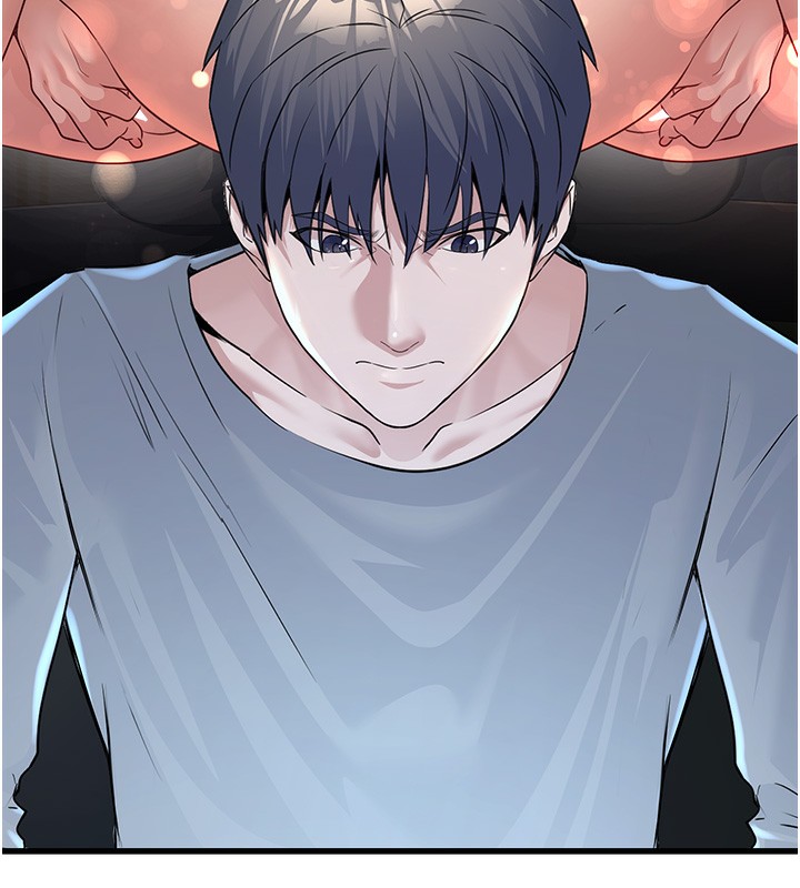 公務員的桃色副業第2話-她就是聲音的主人