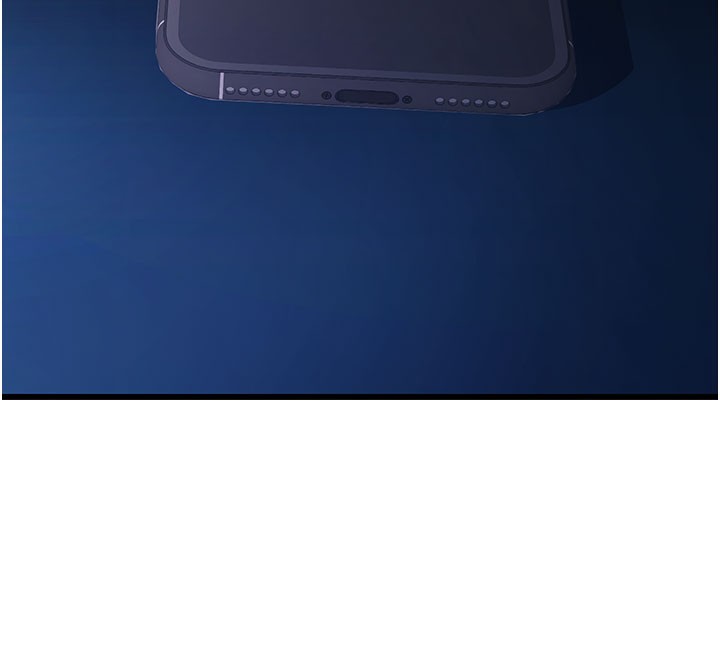 公務員的桃色副業第2話-她就是聲音的主人